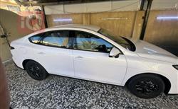 بي واي دي سيل 05 DM-i